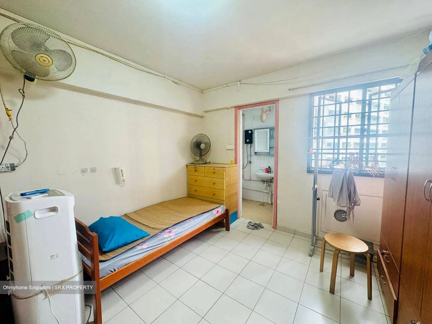 Blk 403 Fajar Road (Bukit Panjang), HDB 4 Rooms #497266961
